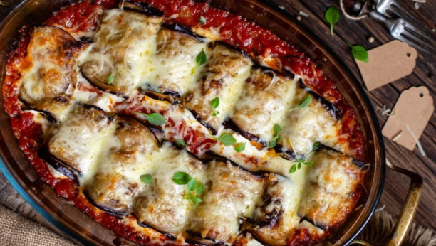 zapečene rolnice od patlidžana