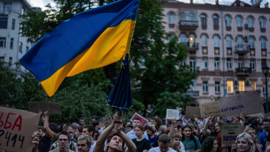 AP Photo/Efrem Lukatsky