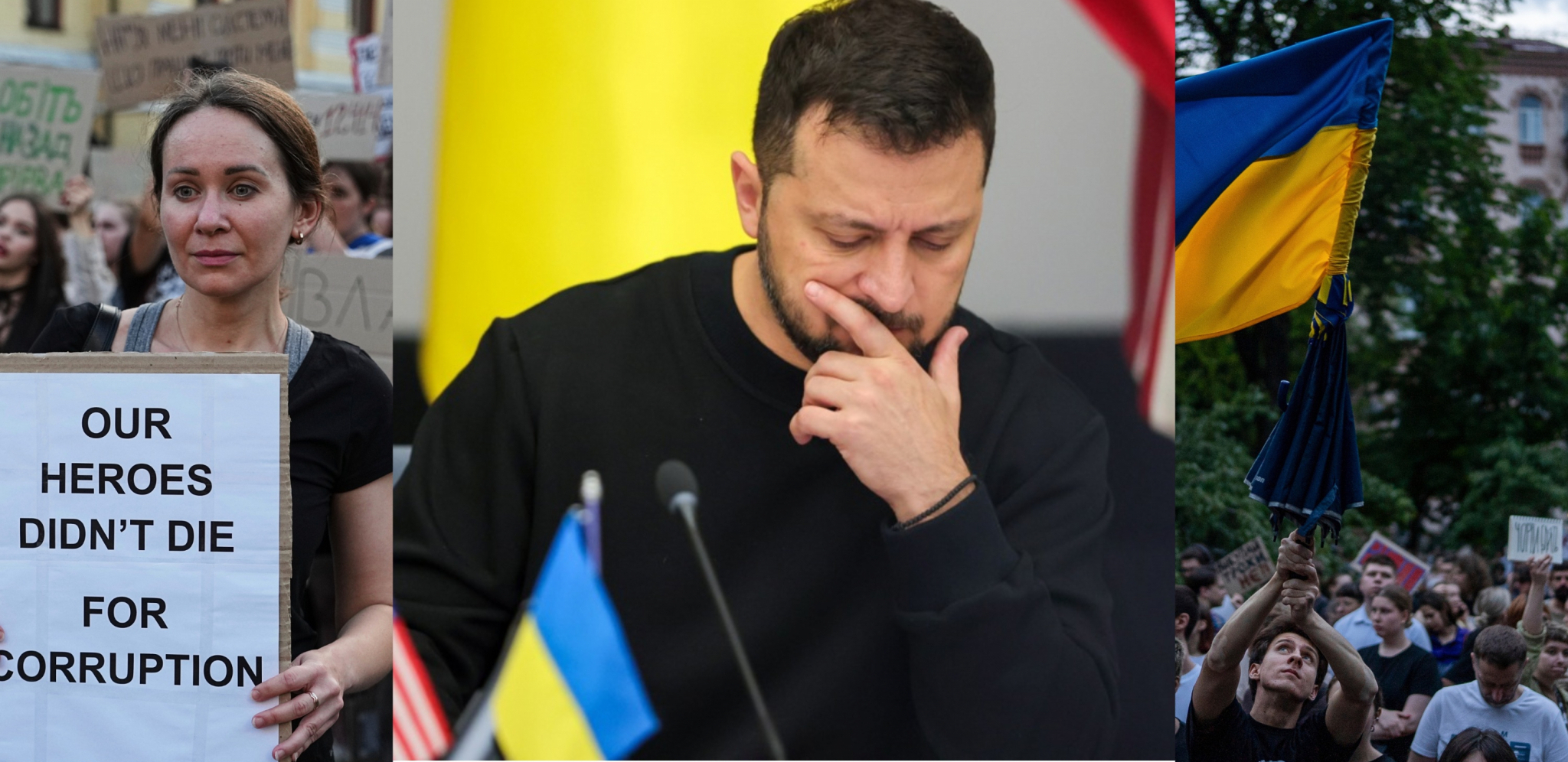 AP Photo/Efrem Lukatsky