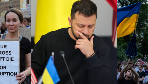 AP Photo/Efrem Lukatsky