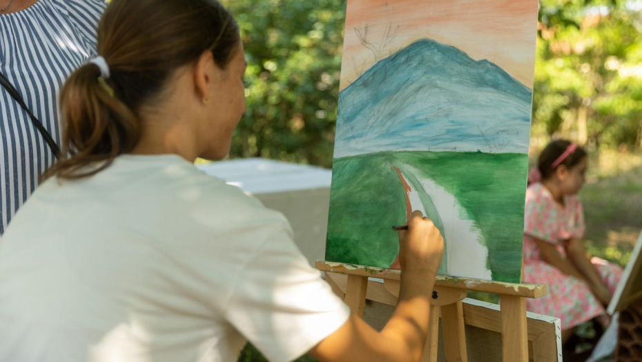 FONDACIJA „ZA SRPSKI NAROD I DRŽAVU“