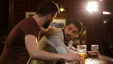 Započnite jutro nasmejani uz Alo vic dana