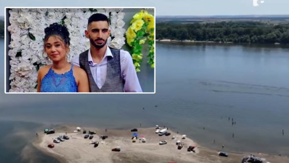 Roditelji iz Rumunije