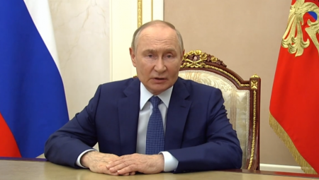 25. jul obeležava se kao Dan zaposlenih u istražnim organima Ruske Federacije.