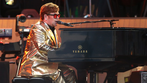 EPA-EFE/ADAM VAUGHAN