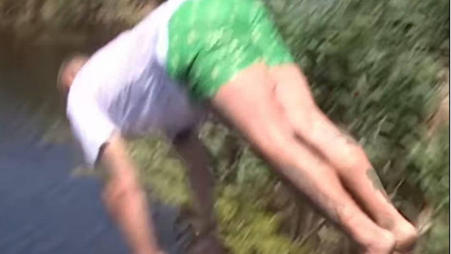 kristijan golubović