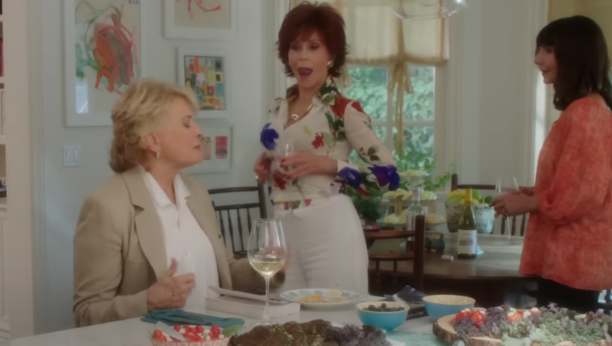 Printscreen/Youtube/Paramount Pictures