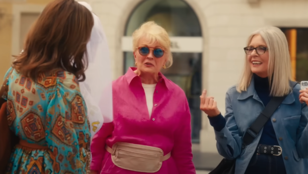 Printscreen/Youtube/Focus Features