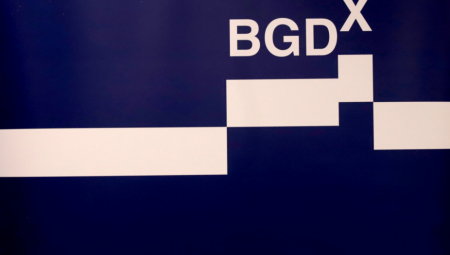 Beogradska berza u plusu – promet oko 1,65 milijardi dinara