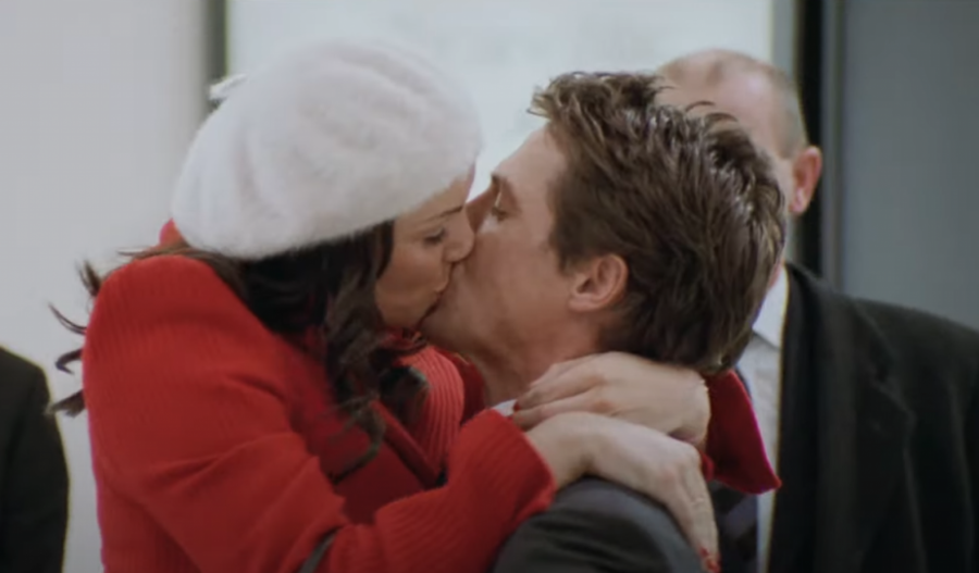 Printscreen/Youtube/STUDIOCANAL