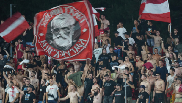 FK Radnički Kragujevac