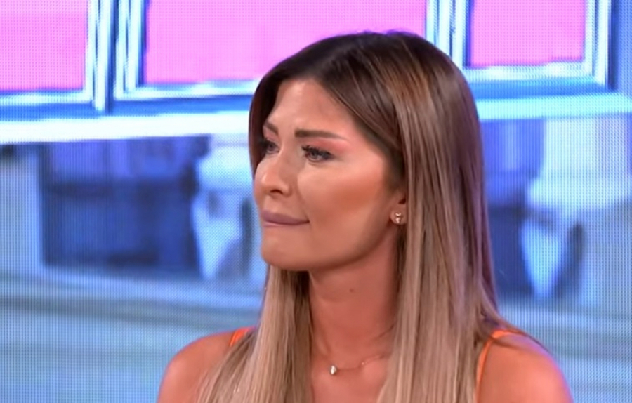 Nenad Marinković Gastoz