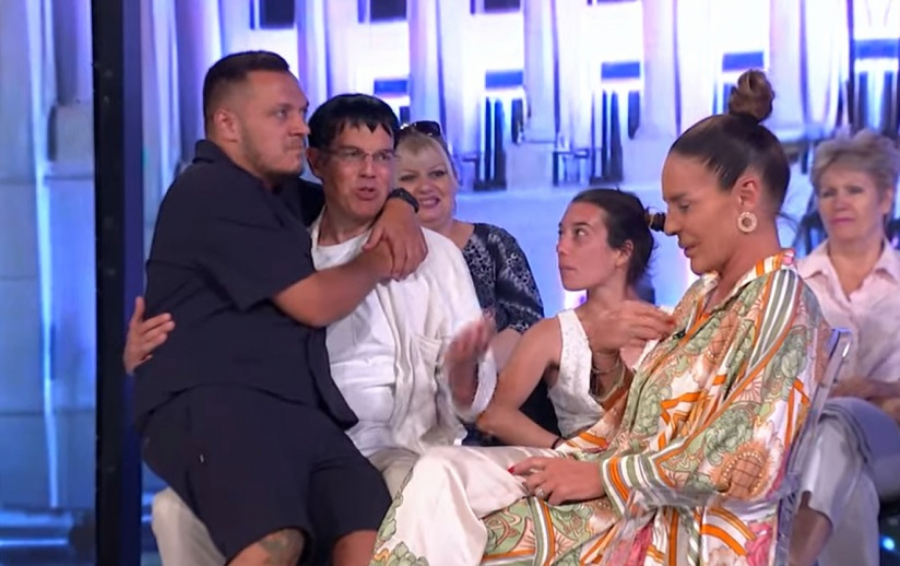 Nenad Marinković Gastoz