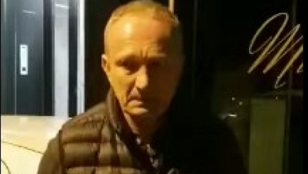 Predsednica Skupštine Srbije Ana Brnabić oštro je odgovorila Draganu Đilasu nakon što je spominjao predsednika Srbije Aleksandra Vučića