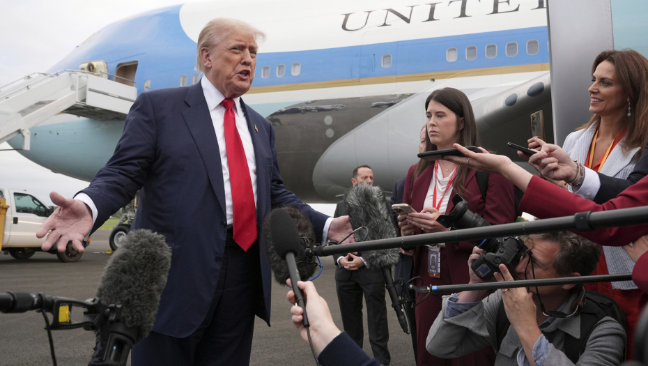 AP Photo/Jacquelyn Martin