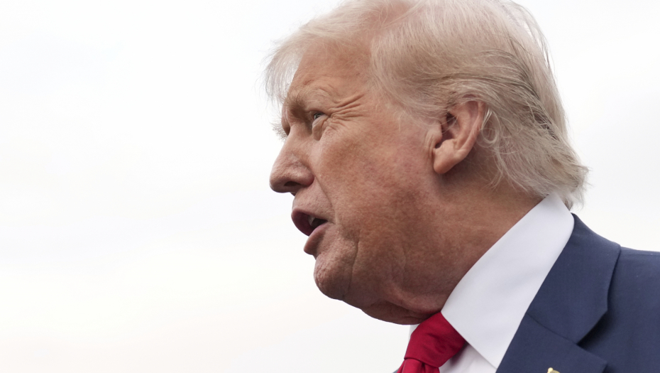 AP Photo/Jacquelyn Martin