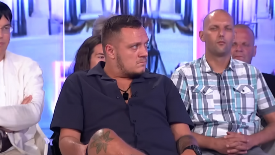 sofija janićijević