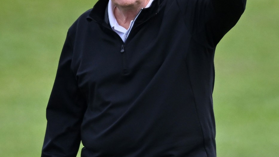 AFP/Splash/Profimedia