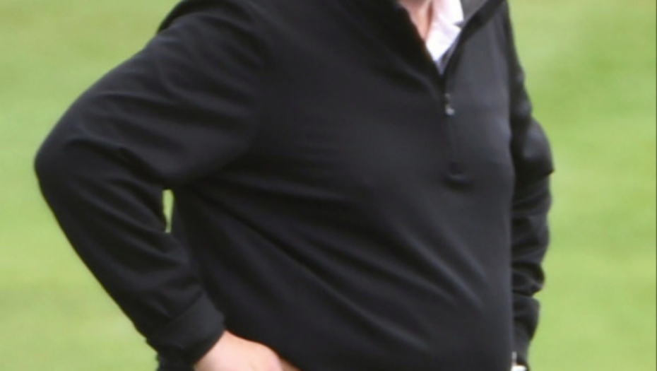 AFP/Splash/Profimedia