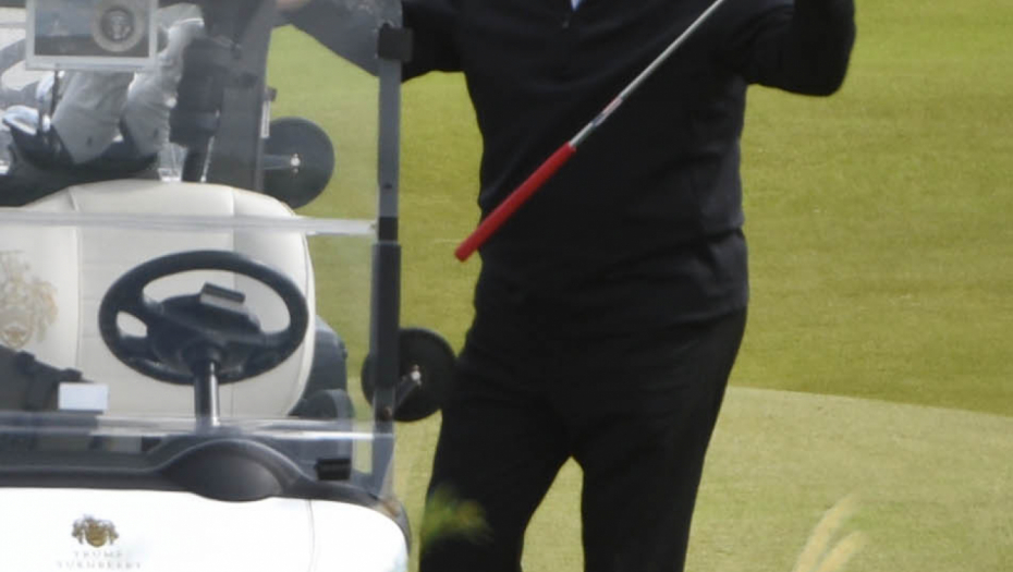 AFP/Splash/Profimedia