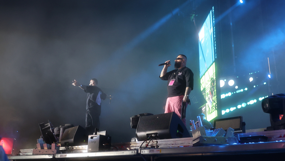 Džala Brat i Buba Koreli