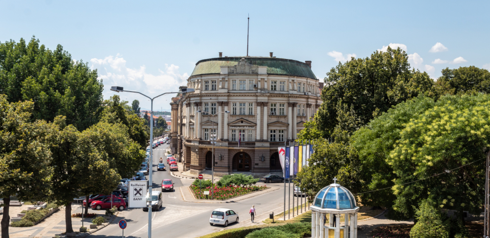 Foto: Bojan Zivkovic / Shutterstock.com