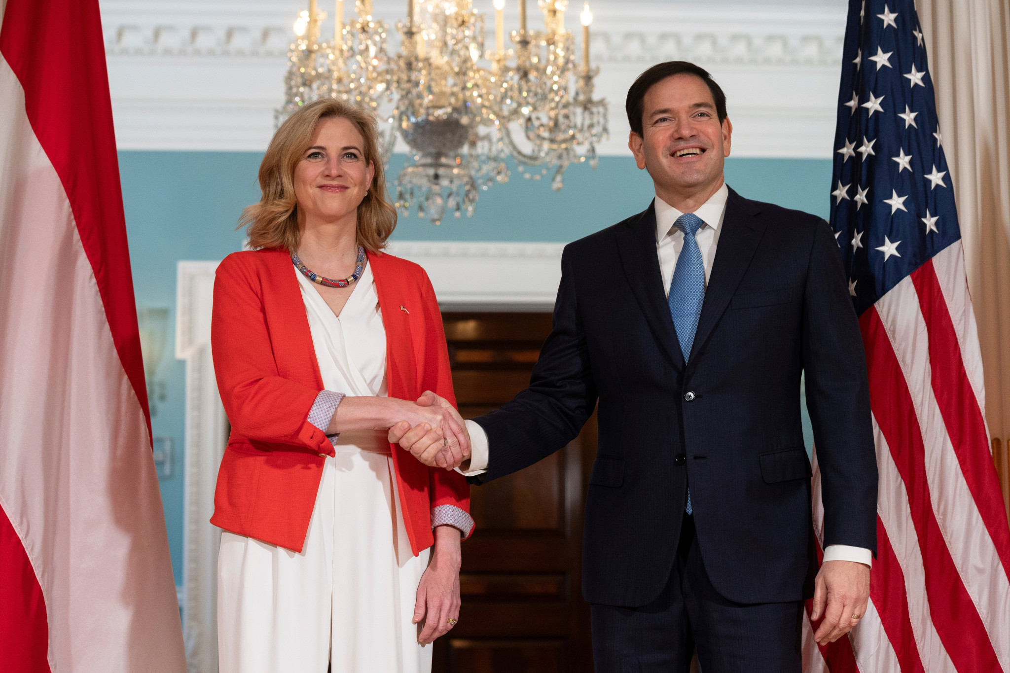 AP Photo/Petros Karadjias