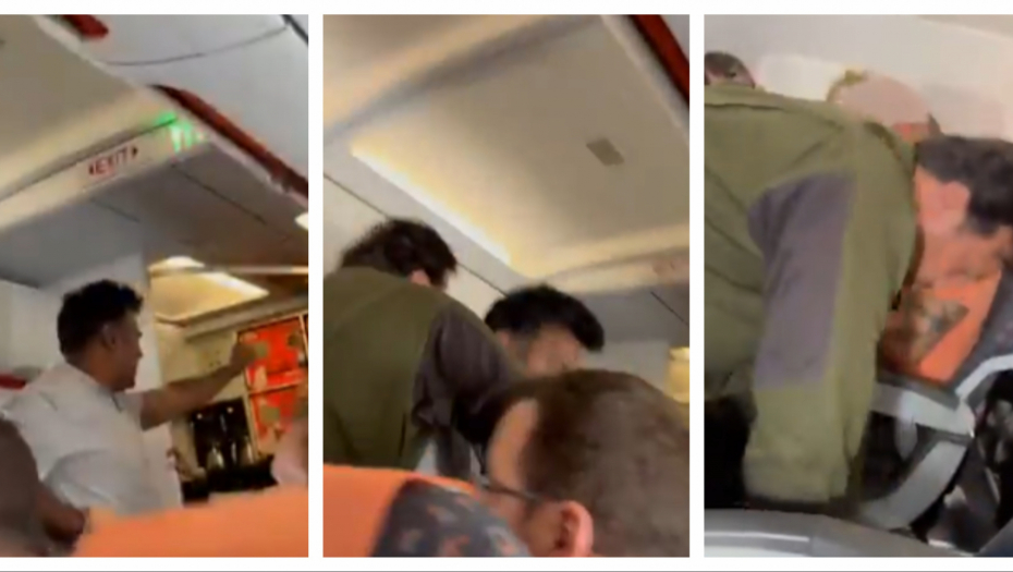 Printscreen/X/Trevor Nicosia