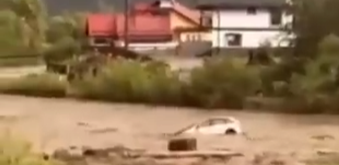 Printscreen/Ajanta News