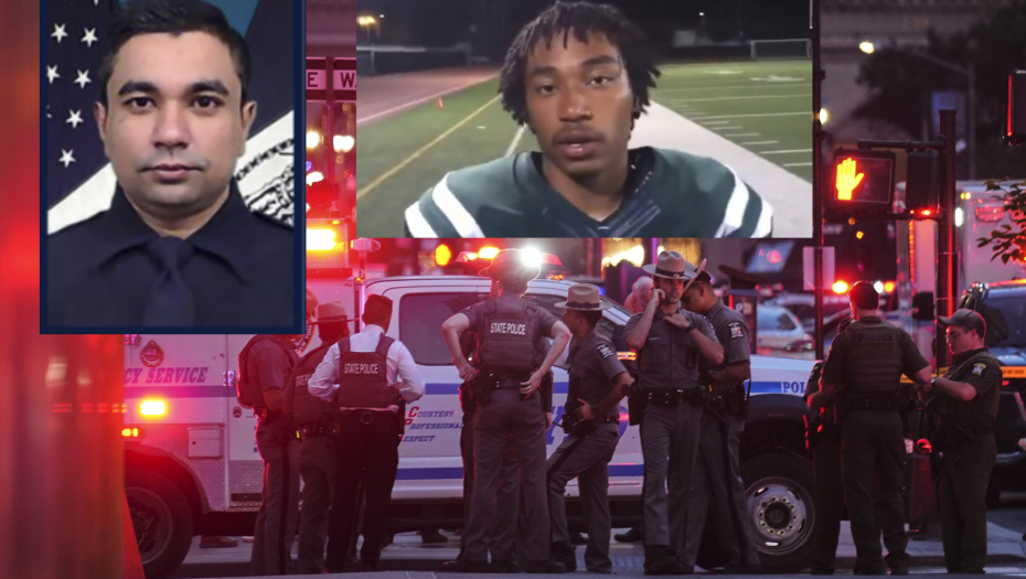 Alo ilustracija/Tanjug/AP Photo/Angelina Katsanis/Printscreen X