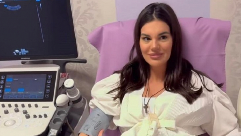 Jovana Ljubisavljević