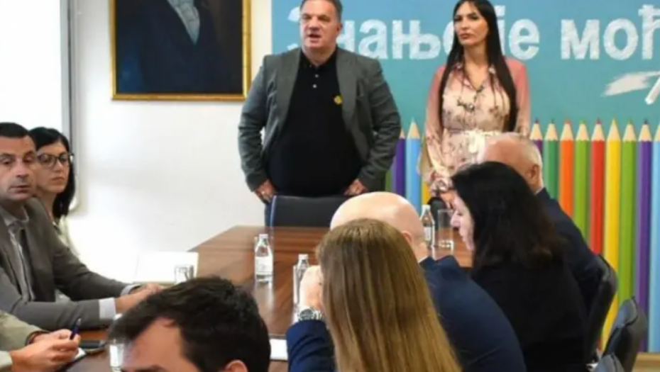 dejan vuk stanković