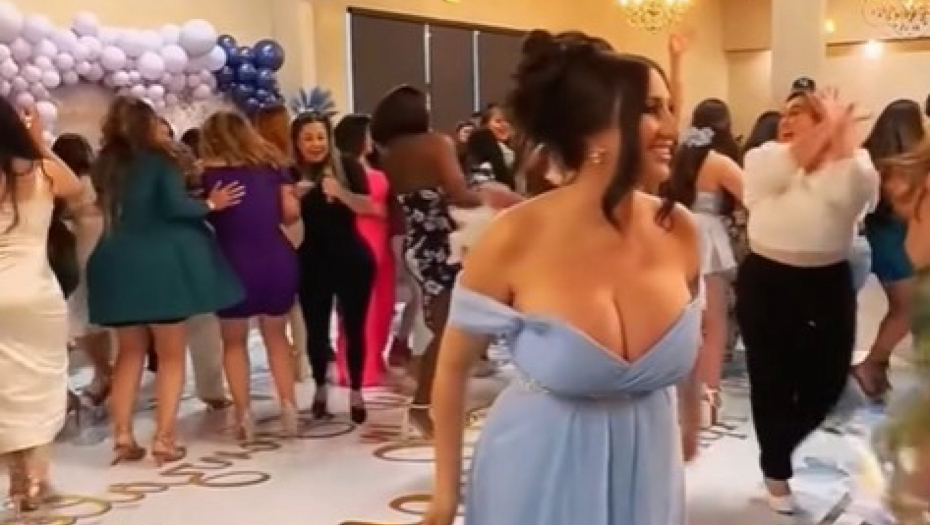 trudnica bacila lutku