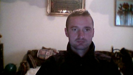 Današnje haotično stanje u Novom Pazaru dokaz je huškanja ekstremista protiv Srbije u režiji televizije N1