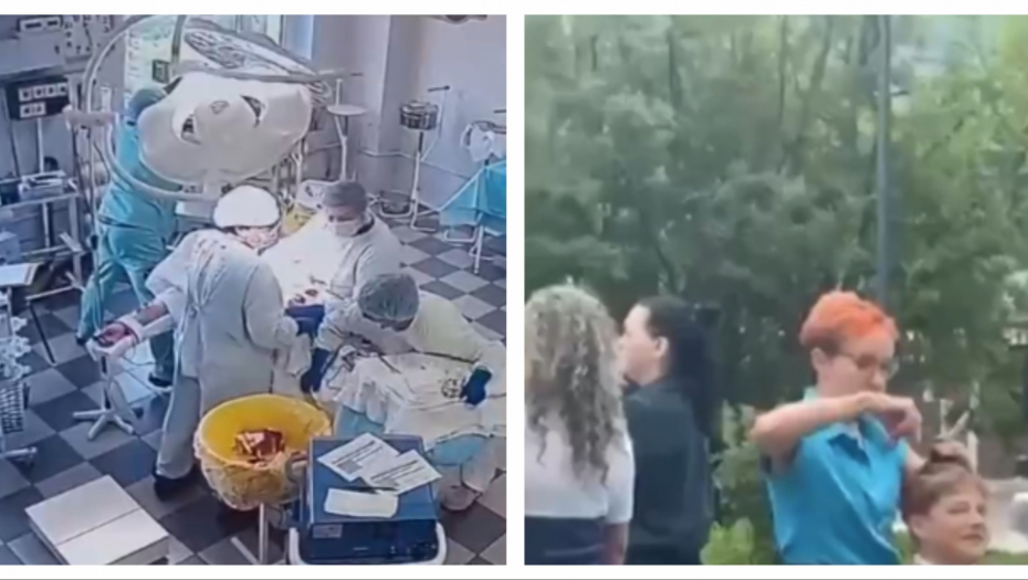 Printscreen/Telegram/melinkov41/amur_mash