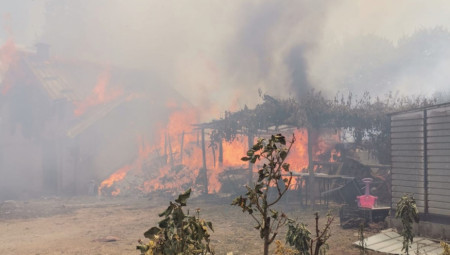 Prijave se podnose lično na šalteru prijemne kancelarije zgrade Gradske uprave