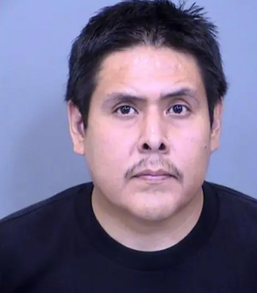 Printscreen/Policija Finiksa