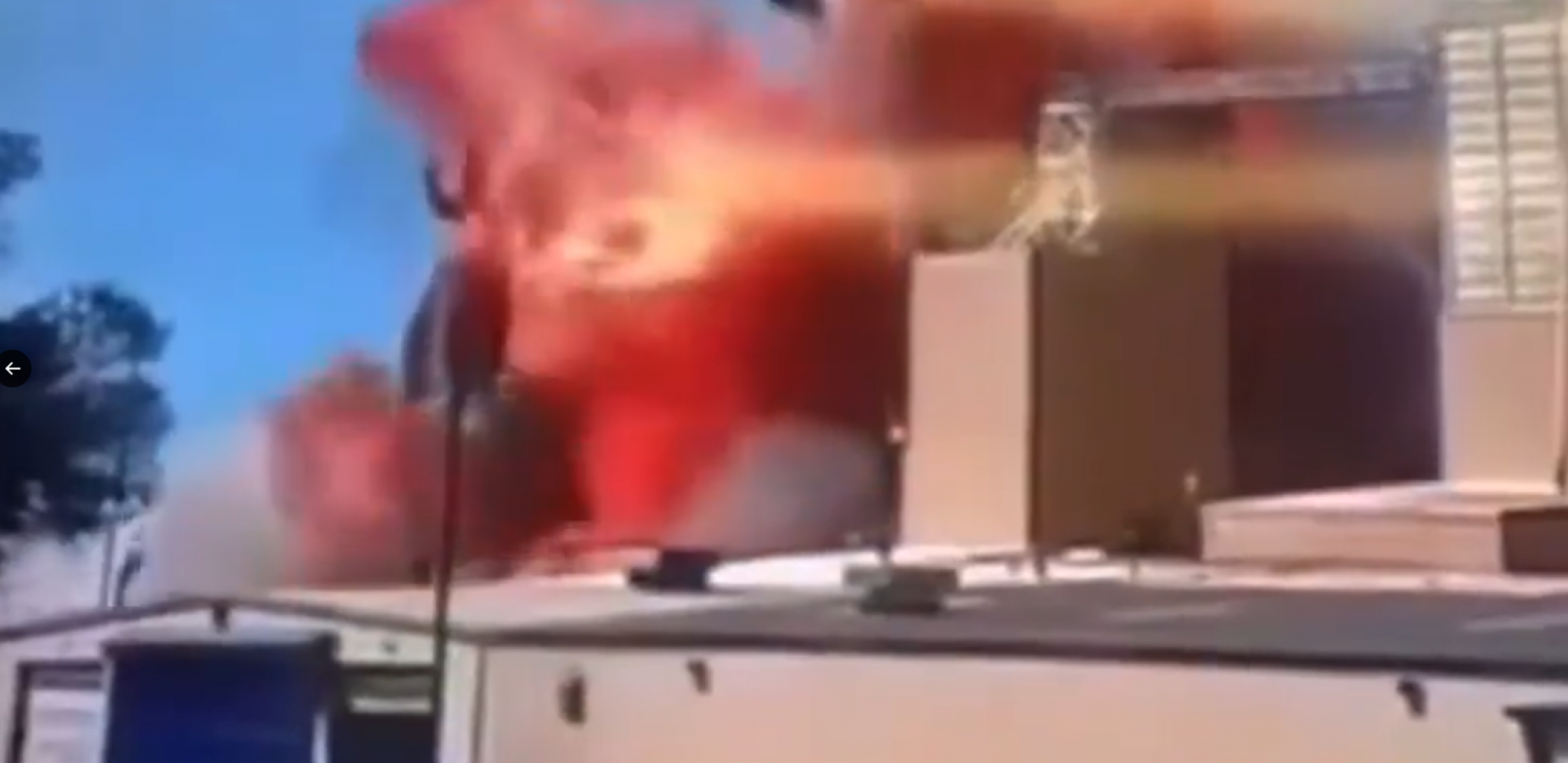 Printscreen/X/WayneTechSPFX