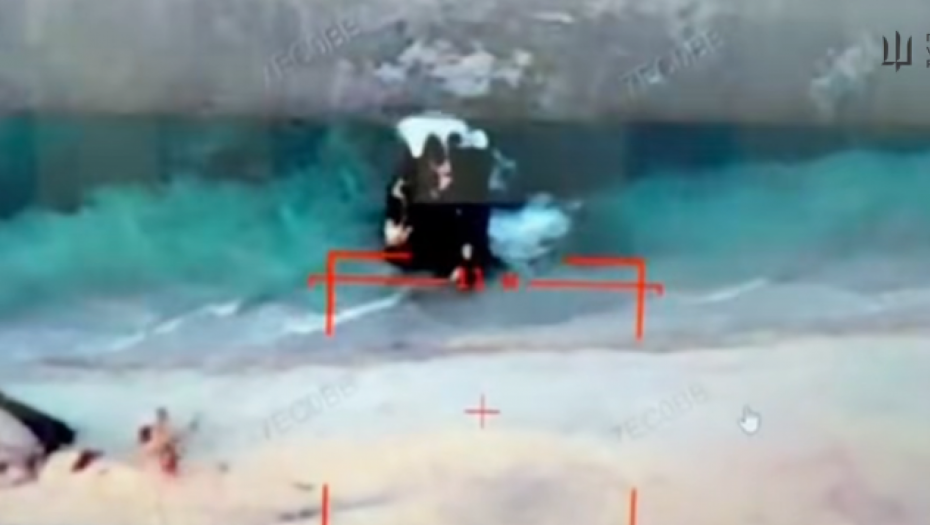 printscreen facebook