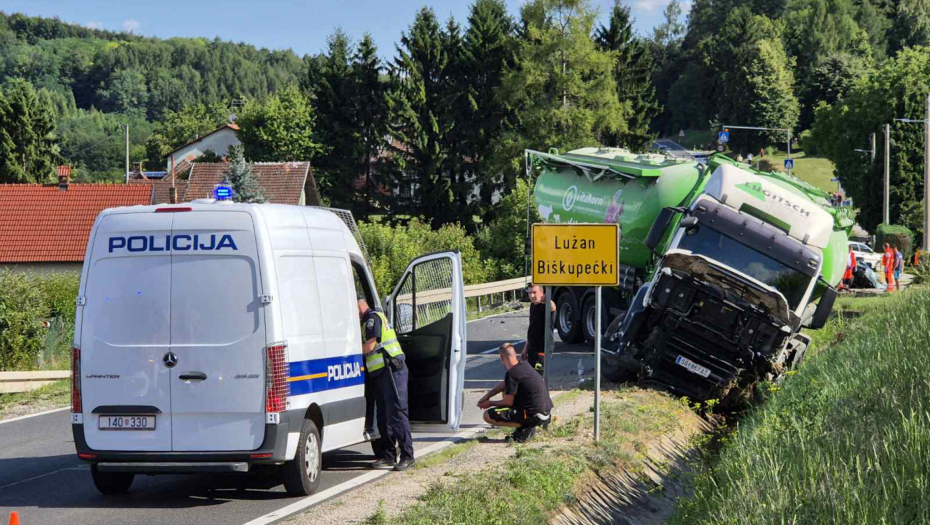 FOTO TANJUG/ FOTO HINA/ Siniša Kalajdžija/ bg