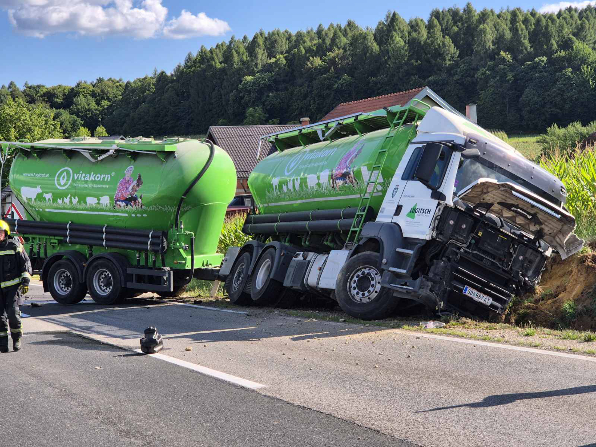 FOTO TANJUG/ FOTO HINA/ Siniša Kalajdžija/ bg