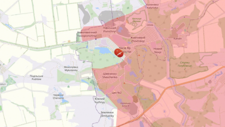 &amp;quot;POBILI SMO BUKVALNO HILJADE UKRAJINACA&amp;quot; Prve reakcije ruske vojske posle pada Časovog Jara