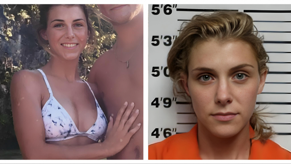 Foto: printscreen/facebook