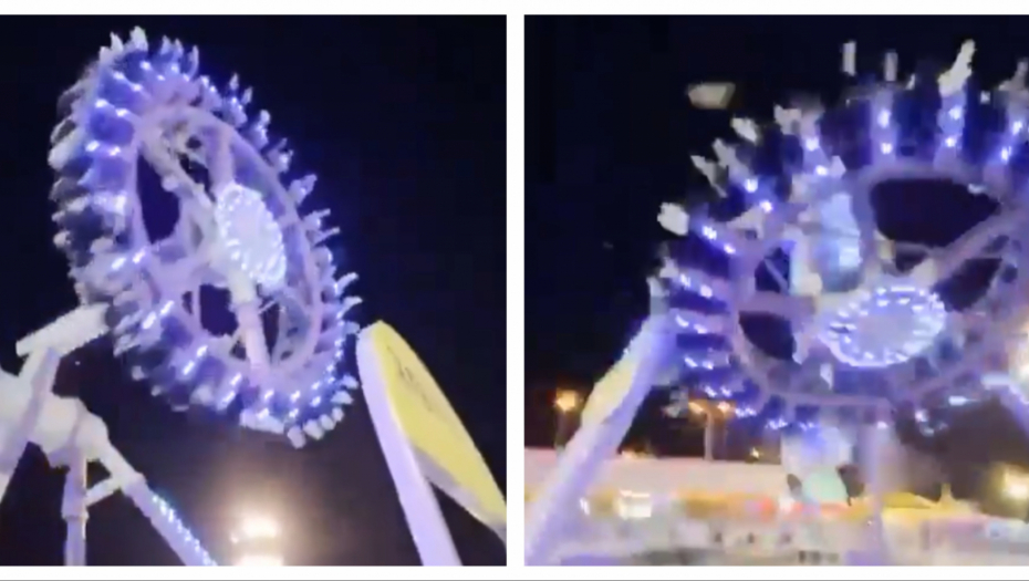 Printscreen/X/Michael Elgort