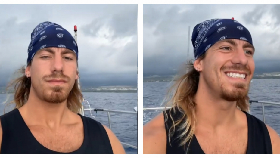 Printscreen/TikTok/go_bigorgo_hometylerr