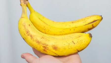 Van Dorsler je početkom sedmice na pijaci kupio deset paketa banana, namenjenih prodaji na svojoj farmi