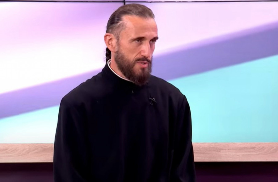 Foto: Printscreen/Youtube