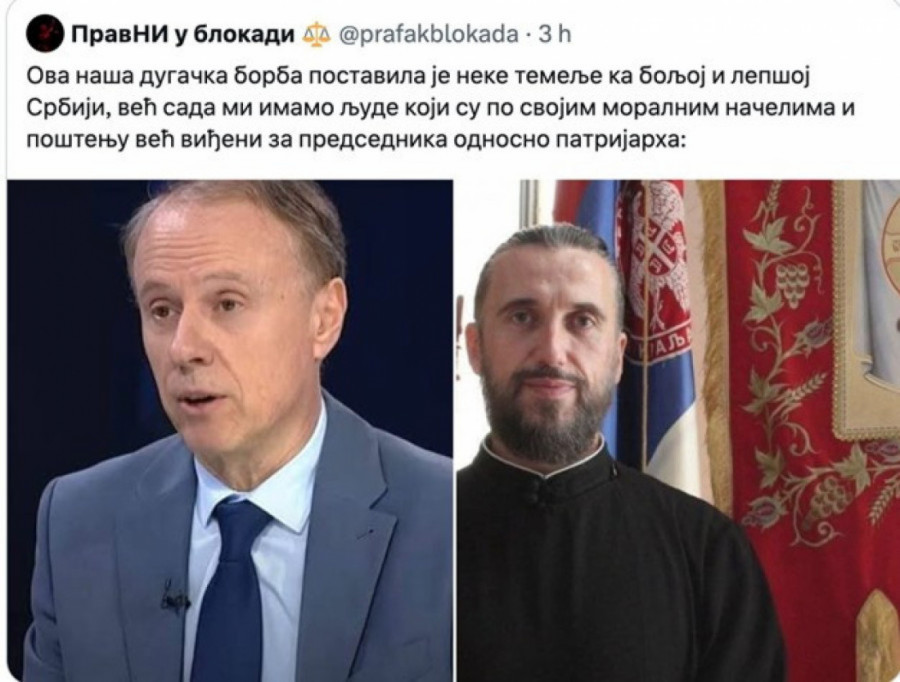 Foto: Printscreen/Youtube