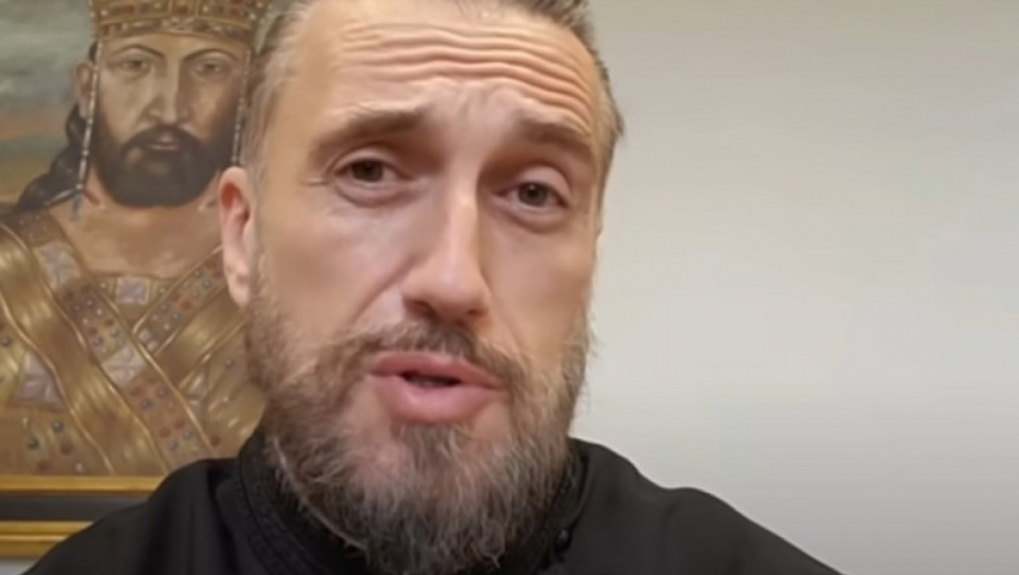 Foto: Printscreen/Youtube