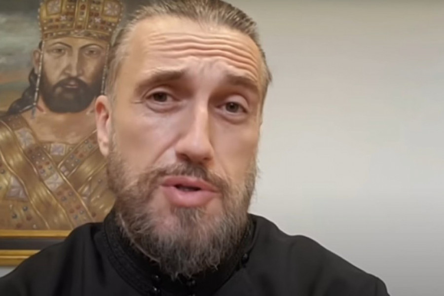 Foto: Printscreen/Youtube